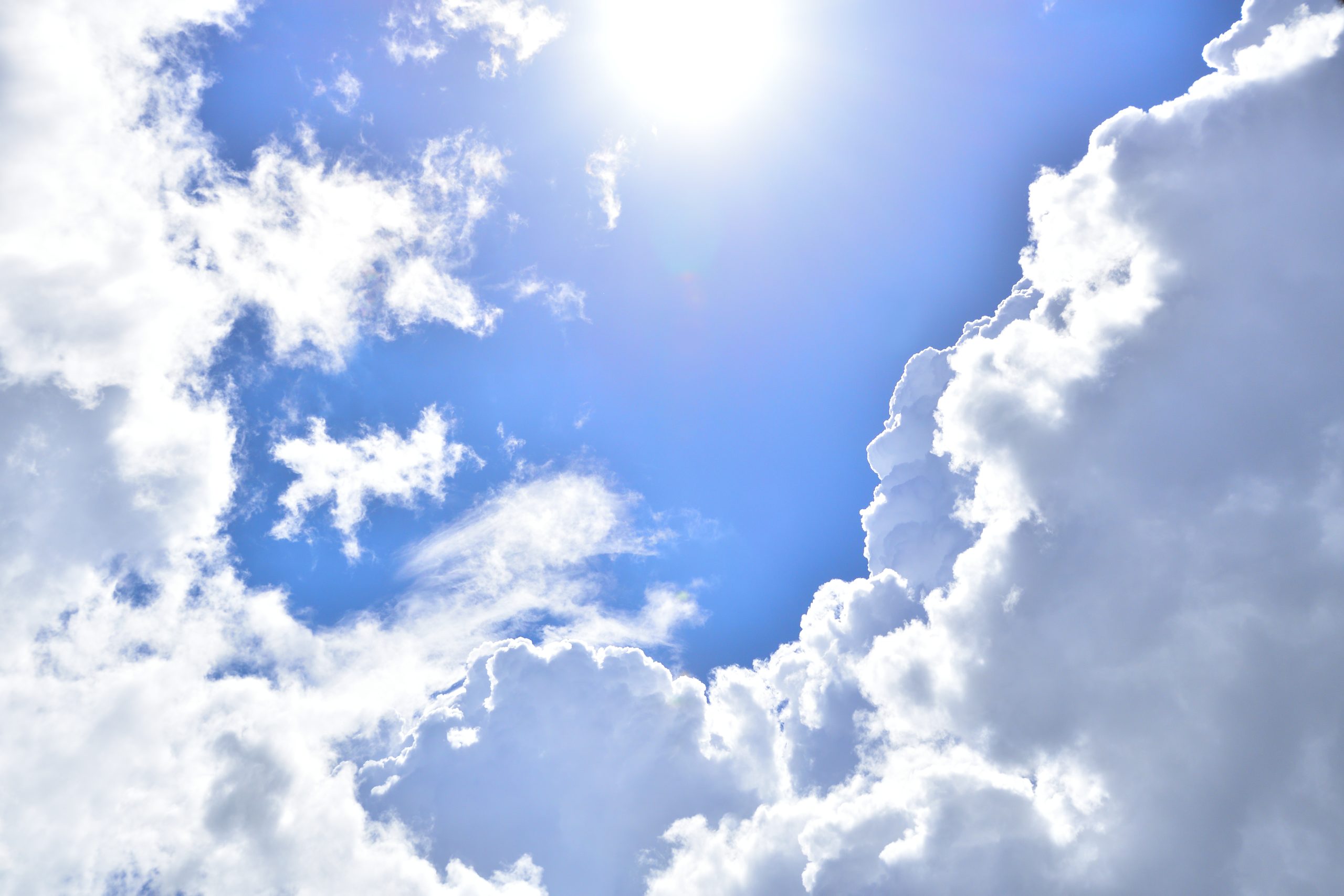 なかなか治らない方、治し方がわからない方などが、東住吉区の整骨院たなごころ鍼灸整骨院とご縁を持つことでその不安から解消され、体調改善に期待や楽しみを感じてもらえる事を大切にしております。